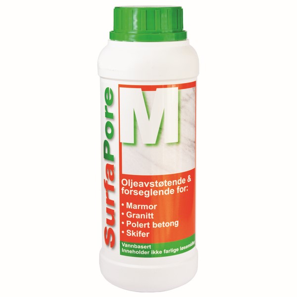 SurfaPore Impregnering 920750.jpg